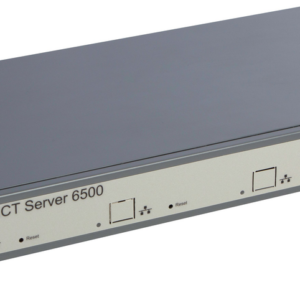 Spectralink IP-dect server 6500 Server