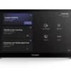 Yealink MTouch Plus – Flagowy Panel Dotykowy 11,6″ Trzeciej Generacji (Biały)