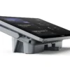 Yealink MTouch Plus – Flagowy Panel Dotykowy 11,6″ Trzeciej Generacji (Biały)