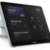 Yealink MTouch Plus – Flagowy Panel Dotykowy 11,6″ Trzeciej Generacji (Biały)