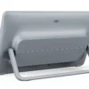 Yealink MTouch Plus – Flagowy Panel Dotykowy 11,6″ Trzeciej Generacji (Biały)