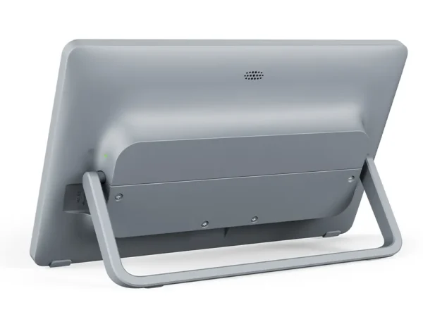 Yealink MTouch Plus – Flagowy Panel Dotykowy 11,6″ Trzeciej Generacji (Biały)
