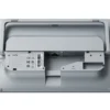 Yealink MTouch Plus – Flagowy Panel Dotykowy 11,6″ Trzeciej Generacji (Biały)