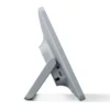 Yealink MTouch Plus – Flagowy Panel Dotykowy 11,6″ Trzeciej Generacji (Biały)