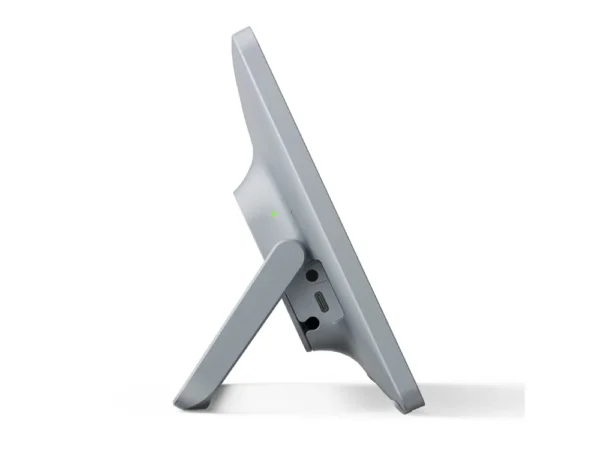 Yealink MTouch Plus – Flagowy Panel Dotykowy 11,6″ Trzeciej Generacji (Biały)