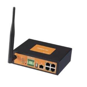 TosiBox_350_Router