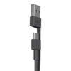 Yealink UH48 Dual Teams – Profesjonalne Słuchawki USB z Bluetooth