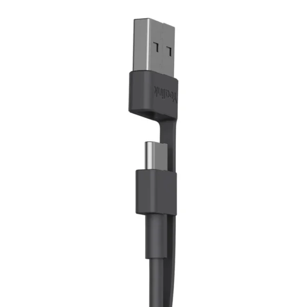 Yealink UH48 Dual Teams – Profesjonalne Słuchawki USB z Bluetooth