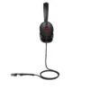 Yealink UH48 Dual Teams – Profesjonalne Słuchawki USB z Bluetooth