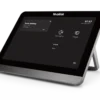 Yealink CTP18-STD – Inteligentny Panel Dotykowy do Systemów Wideokonferencyjnych