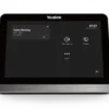 Yealink CTP18-STD – Inteligentny Panel Dotykowy do Systemów Wideokonferencyjnych