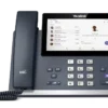 Yealink MP56 E2 – Biznesowy Telefon IP dla Microsoft Teams (Nowa Generacja)