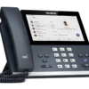 Yealink MP56 E2 – Biznesowy Telefon IP dla Microsoft Teams (Nowa Generacja)