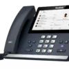 Yealink MP56 E2 – Biznesowy Telefon IP dla Microsoft Teams (Nowa Generacja)
