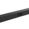 Yealink MVC S40 Plus (S40-C4-000) – Autonomiczny System MTR z Kamerą 360° i Terminal wideo AI