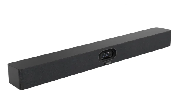 Yealink MVC S40 Plus (S40-C4-000) – Autonomiczny System MTR z Kamerą 360° i Terminal wideo AI