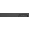 Yealink MVC S40 Plus (S40-C4-000) – Autonomiczny System MTR z Kamerą 360° i Terminal wideo AI