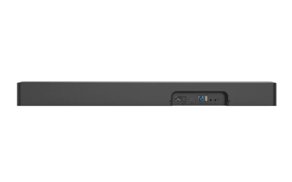 Yealink MVC S40 Plus (S40-C4-000) – Autonomiczny System MTR z Kamerą 360° i Terminal wideo AI