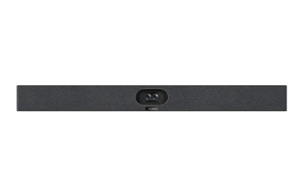 Yealink MVC S40 Plus (S40-C4-000) – Autonomiczny System MTR z Kamerą 360° i Terminal wideo AI