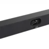 Yealink MeetingBar A40-010 – Nowej Generacji System Wideokonferencyjny All-in-One