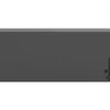 Yealink MeetingBar A40-010 – Nowej Generacji System Wideokonferencyjny All-in-One