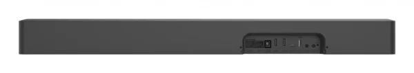 Yealink MeetingBar A40-010 – Nowej Generacji System Wideokonferencyjny All-in-One
