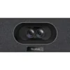 Yealink MeetingBar A40-010 – Nowej Generacji System Wideokonferencyjny All-in-One