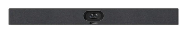 Yealink MeetingBar A40-010 – Nowej Generacji System Wideokonferencyjny All-in-One