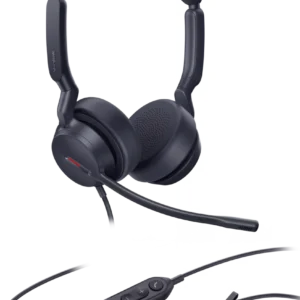 Yealink_UH44_Dual+USB-C_A_VoIP_Headsets_front