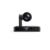 Yealink UVC86 – Inteligentna Kamera 4K PTZ z podwójnym obiektywem Dual-Eye