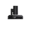 Yealink UVC86 – Inteligentna Kamera 4K PTZ z podwójnym obiektywem Dual-Eye