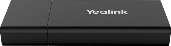 Yealink VCH51 Sharing Box – Adapter do udostępniania treści i trybu BYOD