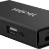 Yealink VCH51 Sharing Box – Adapter do udostępniania treści i trybu BYOD