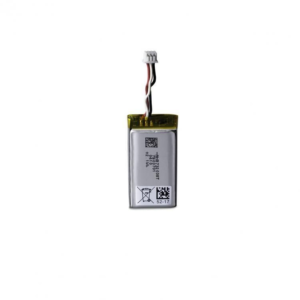 epos_sennheiser_battery_sdw_30-60-1