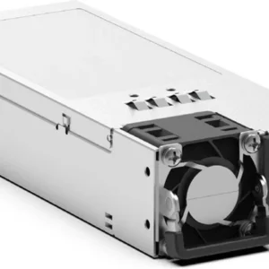 netgear-aps2000wv2-2000watt-80-plus-200nes