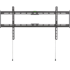 Dacomex W90-800F-S – Profesjonalny Uchwyt Ścienny do 90″ (Udźwig 80kg)