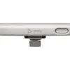 HP Poly Studio R30 USB Video Bar 4K