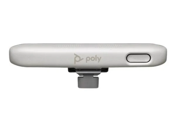 HP Poly Studio R30 USB Video Bar 4K