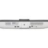HP Poly Studio R30 USB Video Bar 4K