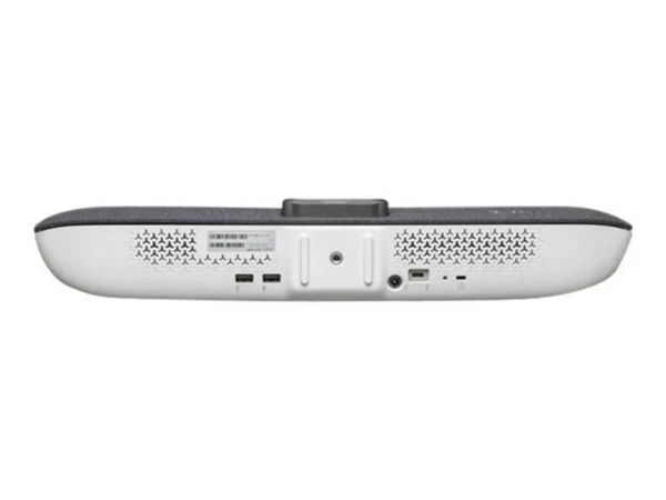 HP Poly Studio R30 USB Video Bar 4K