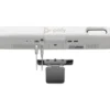 HP Poly Studio R30 USB Video Bar 4K