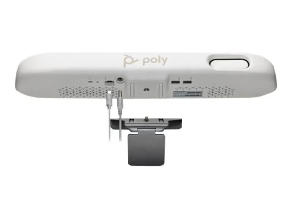 HP Poly Studio R30 USB Video Bar 4K