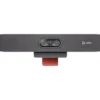 HP_Poly_ Studio_ R30_front