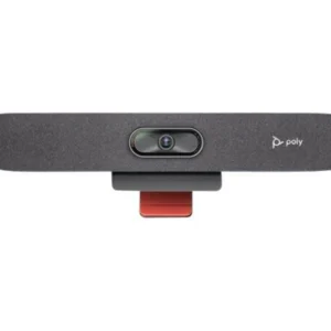 HP_Poly_ Studio_ R30_front
