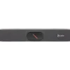 HP Poly Studio R30 USB Video Bar 4K