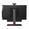 Lenovo ThinkSmart View Plus (12CN0002MB) – Inteligentna Stacja Współpracy 27″