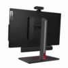 Lenovo ThinkSmart View Plus (12CN0002MB) – Inteligentna Stacja Współpracy 27″