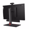 Lenovo ThinkSmart View Plus (12CN0002MB) – Inteligentna Stacja Współpracy 27″