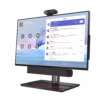 Lenovo ThinkSmart View Plus (12CN0002MB) – Inteligentna Stacja Współpracy 27″