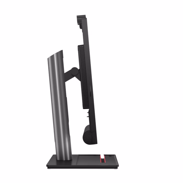 Lenovo ThinkSmart View Plus (12CN0002MB) – Inteligentna Stacja Współpracy 27″